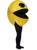 Déguisement Pac-Man