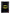 Grand Carnet Batman 19 x 29 cm lumineux