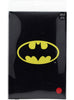 Grand Carnet Batman 19 x 29 cm lumineux