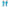 déguisement survêtement bleu métallisé flashy adulte taille m