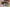 lentilles de contact cosplay bleu galaxie 1 jour