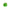 clip fleur neon fluo vert