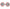 lunettes gag grille 60 ans