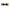 lunettes gag rock or