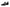 paire de chaussures homme noir & argent pointure 42-43