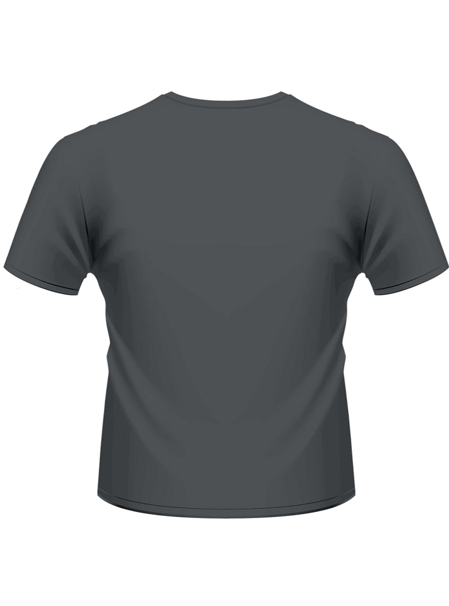 T-shirt Sons Of Anarchy President