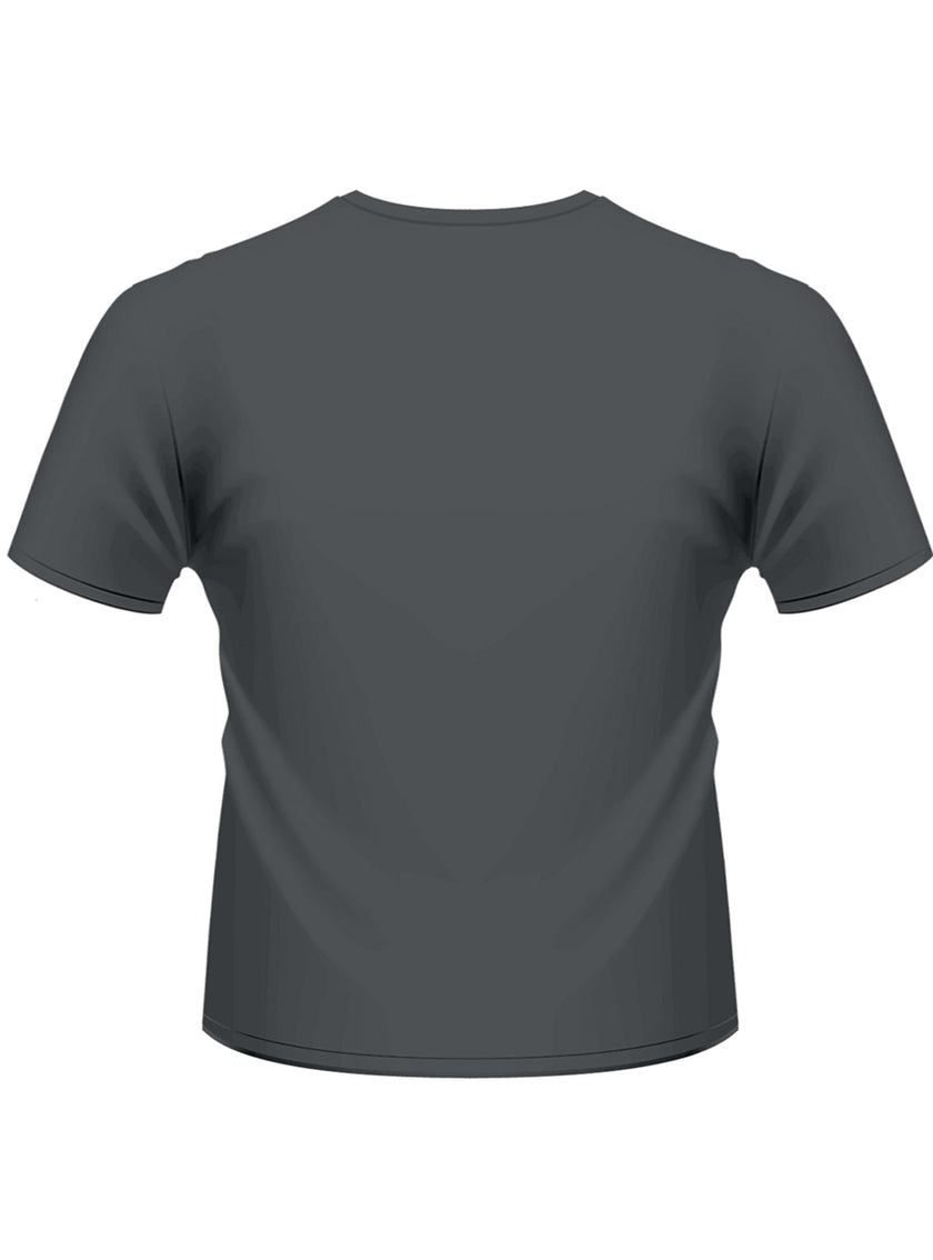 T-shirt Sons Of Anarchy President