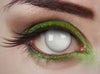 lentilles de contact cosplay revenant blanc 1 jour