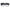 lunettes gag avec cils noir