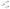 lunettes vintage avec strass et noeud papillon mix