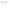lot de 4 photoprops lunettes et moustache sur baguette