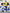 Déguisement Vegeta - Dragon Ball