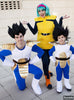 Déguisement Vegeta - Dragon Ball