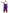 Déguisement Piccolo - Dragon Ball