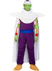 Déguisement Piccolo - Dragon Ball