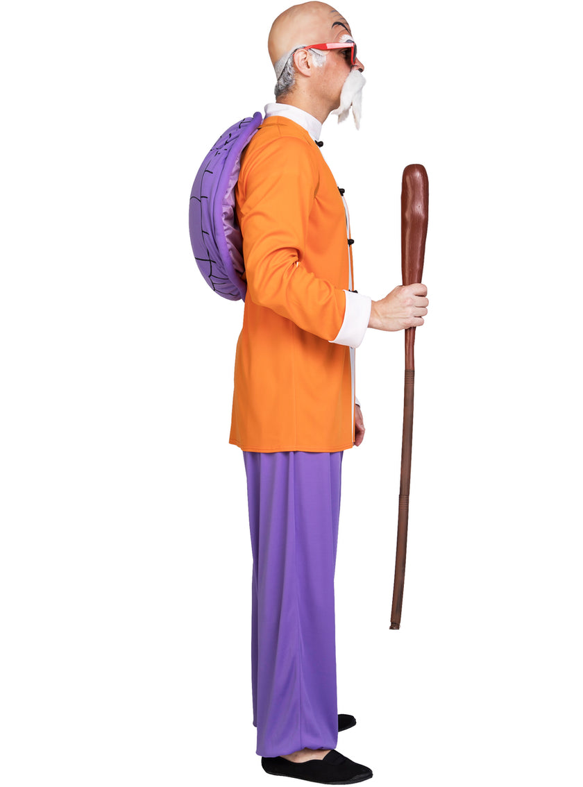 Déguisement Tortue Géniale - Dragon Ball