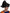 Perruque Sangoku - Dragon Ball