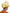 Perruque Super Saiyan - Dragon Ball