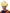 Perruque Super Saiyan - Dragon Ball