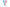 guirlande 10 fanions motif boy or girl reveal bleu rose 5m