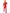 Déguisement Iron Man basic homme