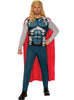 Déguisement Thor homme