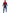 Déguisement Spiderman homme