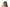 lunette happy new year avec strass adulte