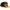 Casquette Overwatch Showdown