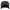 Casquette Overwatch Junkrat
