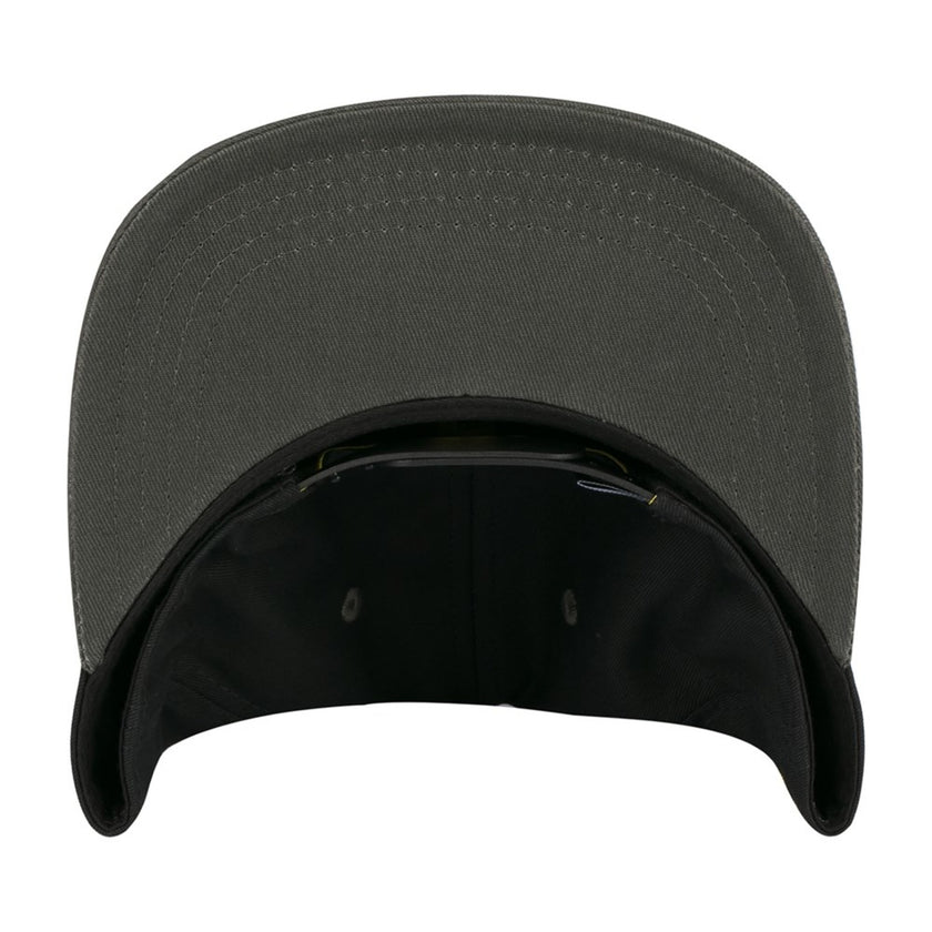 Casquette Overwatch Junkrat