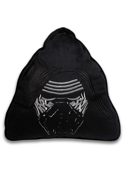 Coussin Kylo Ren