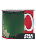 Mug géant Yoda