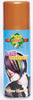 BOMBE CHEVEUX 125ML OR