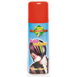 BOMBE  CHEVEUX 125ML ROUGE