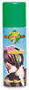 BOMBE  CHEVEUX 125ML VERT