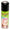 BOMBE CHEVEUX 100ML PAILL MULT