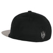 Casquette The Witcher Eredin