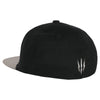 Casquette The Witcher Eredin