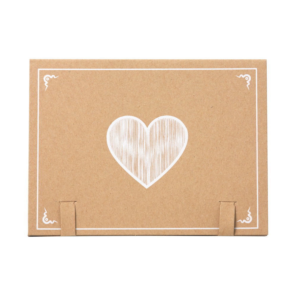 NUMERO DE TABLES X 15