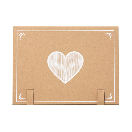 NUMERO DE TABLES X 15