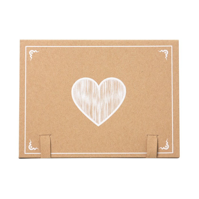 NUMERO DE TABLES X 15