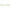 GUIRLANDE LETTRES SAINT PATRICK 2M