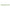 GUIRLANDE TREFLES SAINT PATRICK 3M