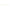 GUIRLANDE COEURS BLANCS ET OR 3M