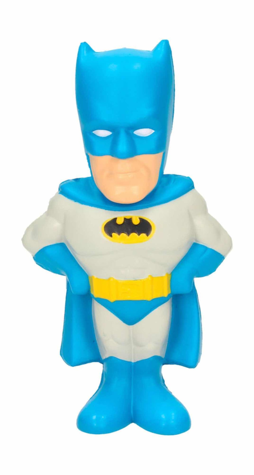 Figurine antistress de Batman 14 cm