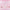 GUIRLANDE BABY LICORNE 3M