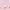 GUIRLANDE BABY LICORNE 3M