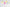 GUIRLANDE BABY LICORNE 3M