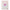 GUIRLANDE BABY LICORNE 3M